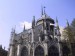 Paříž Notre Dame .jpg